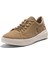 Seneca Bay Low Lace Up Sneaker Erkek Ayakkabı TB0A5TY5DR01 2