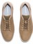 Seneca Bay Low Lace Up Sneaker Erkek Ayakkabı TB0A5TY5DR01 4
