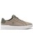 Seneca Bay Low Lace Up Sneaker Erkek Ayakkabı TB0A66P9EO21 1
