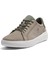 Seneca Bay Low Lace Up Sneaker Erkek Ayakkabı TB0A66P9EO21 2
