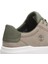 Seneca Bay Low Lace Up Sneaker Erkek Ayakkabı TB0A66P9EO21 3