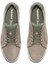 Seneca Bay Low Lace Up Sneaker Erkek Ayakkabı TB0A66P9EO21 4