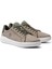 Seneca Bay Low Lace Up Sneaker Erkek Ayakkabı TB0A66P9EO21 5