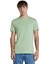 Dunstan Rıver Short Sleeve Tee Erkek Tişört TB0A2BPREC61 1