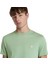 Dunstan Rıver Short Sleeve Tee Erkek Tişört TB0A2BPREC61 5