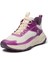Motıon Access Low Lace Up Sneaker Kadın Ayakkabı TB0A29PPEUR1 2