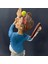 Guillermo Padel Tenisçi 2