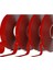 Şeffaf Akrilik Silikon Bant Sızdırmazlık Bandı (10MM x 33MT) 2