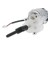 Mn D90 Mn-90 MN98 MN99 1/12 Rc Araba Için 260 Motor (Yurt Dışından) 2