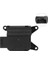 1K0907511C Klima Damper Aktüatörü Servo Motoru Seat Için (Yurt Dışından) 1