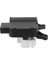 1K0907511C Klima Damper Aktüatörü Servo Motoru Seat Için (Yurt Dışından) 3
