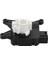 1K0907511C Klima Damper Aktüatörü Servo Motoru Seat Için (Yurt Dışından) 4