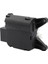 1K0907511C Klima Damper Aktüatörü Servo Motoru Seat Için (Yurt Dışından) 5