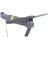 E58 S168 L800 GD88 JY019 Rc Quadcopter Yedek Parçaları Axis Arms (Yurt Dışından) 4