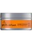 Defiant Shine Pomade Şekillendirici Saç Kremi 57 gr 1