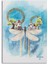 Soft Umudun Aşkı Defter, 16.5X23.5 cm 2