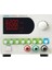 MPS-6205 Ayarlı Dc Güç Kaynağı (62V-5A) (Tek Kanal) 1
