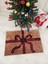 Gift Hediye Paketi Paspas Ölçü 60X90 2