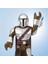 Fisher-Price Imaginext Star Wars Xxl The Mandalorian Figürü 40 cm HXT20 3
