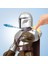 Fisher-Price Imaginext Star Wars Xxl The Mandalorian Figürü 40 cm HXT20 4