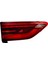 Volkswagen Golf 8 Stop 2021-2023 Iç Sol (Trend/comfort) 1