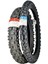 120/80-18 ve 300-21 Hero Xpulse Lastik 3