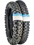 110/90-19 ve 90/100-21 Enduro Lastik Takımı 1