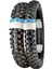 110/90-19 ve 90/100-21 Enduro Lastik Takımı 3