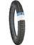 IRAN YASA TIRE & RUBBER Motosiklet Lastik 275-18 Tt (Tubetype - Iç Lastikli Tip) 1