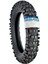 Enduro Lastik 120/100-18 Tt (Tubetype - Iç Lastikli Tip) 1