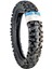 Enduro Lastik 110/90-19 Tt (Tubetype - Iç Lastikli Tip) 1