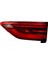 Volkswagen Golf 8 Stop 2021-2023 Iç Sağ (Trend/comfort) 1