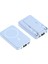 SR-P26M 10000 Mah Powerbank 1