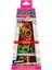 Cool Loom Jumbo Takı Yapım Seti 4