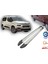 Berlingo Uzun Şase Araca Özel Yan Basamak 2019 2020 2021 2022 2023 2024 1