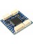 CAN-L431 Ap Periph Can Node Dronecan L431 26X26MM Için (Yurt Dışından) 1