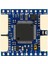 CAN-L431 Ap Periph Can Node Dronecan L431 26X26MM Için (Yurt Dışından) 2