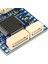 CAN-L431 Ap Periph Can Node Dronecan L431 26X26MM Için (Yurt Dışından) 3