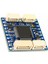 CAN-L431 Ap Periph Can Node Dronecan L431 26X26MM Için (Yurt Dışından) 4