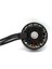 X2807 2807 1300KV Fırçasız Motor Mark4 Fpv Lr7 Iha'lar Için Kendin Yap (Yurt Dışından) 3