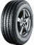 215/75 R16C 121/119R Contivancontact 100 Hafif Ticari Oto Yaz Lastiği (Üretim Yılı: 2024) 1