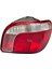 Toyota Stop Yaris 1999-2002 Sağ 1