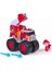 Rescue Wheels Temalı Araçlar - Marshall 1