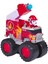 Rescue Wheels Temalı Araçlar - Marshall 3