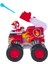 Rescue Wheels Temalı Araçlar - Marshall 4