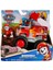 Rescue Wheels Temalı Araçlar - Marshall 5
