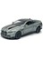 1:36 Bmw M4CSL Alaşımlı Araba Modeli (Yurt Dışından) 1
