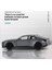 1:36 Bmw M4CSL Alaşımlı Araba Modeli (Yurt Dışından) 4