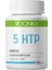 5-Htp Complex 62 Kapsül 1