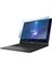 Msı Stealth 18 Aı Studio 18 Inç Ekran Koruyucu Nano 16:10 2